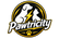 Pawtricity - Inicio